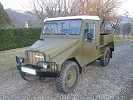 COURNIL Jp front_mini.png